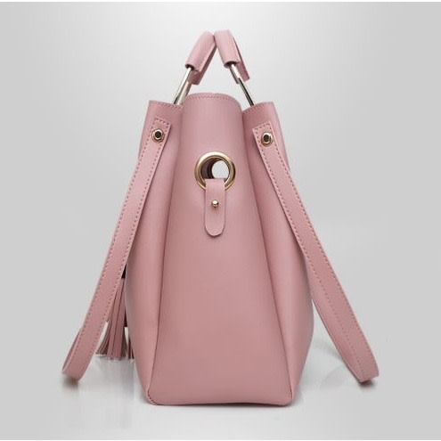 Handbag - 3 In 1
