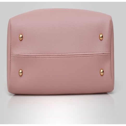 Handbag - 3 In 1