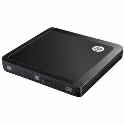 External DVD Drive - DVDRW