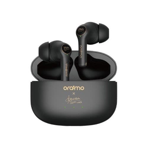Oraimo Free Pods 3 Wireless Earphone