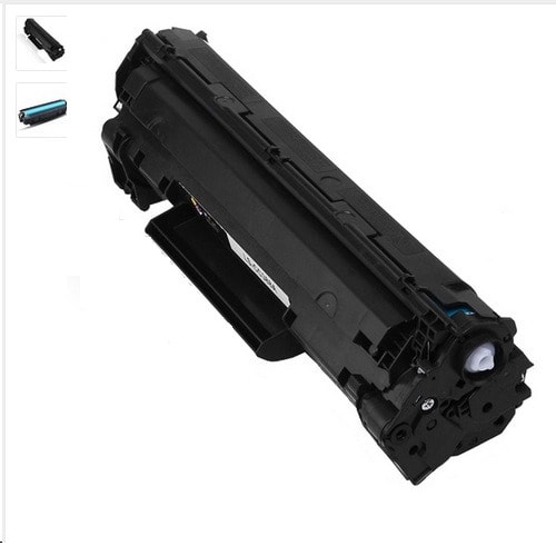 85A Laserjet Toner