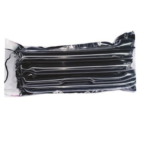 85A Laserjet Toner
