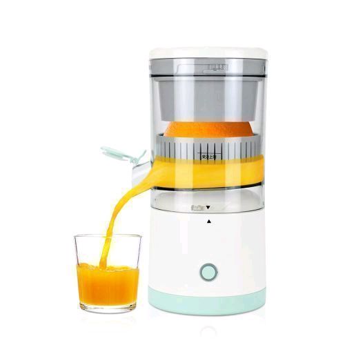 Citrus Juice Extractor