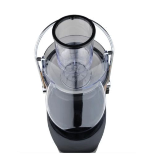 Power Slow Juicer - 2 Litres