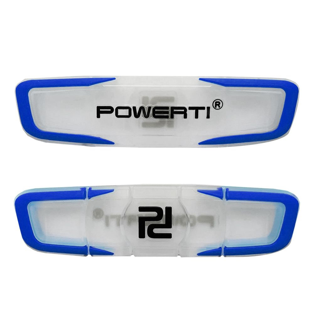 6Pcs Tennis Racket Damper Silicone Shock-absorbing Tennis