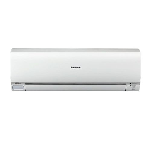 Split Unit Air Con 1.5HP FULL COPPER + Kits