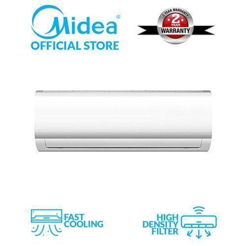 2HP Split Air Conditioner MSAF-18CRN LAGOS DELIVERY ONLY