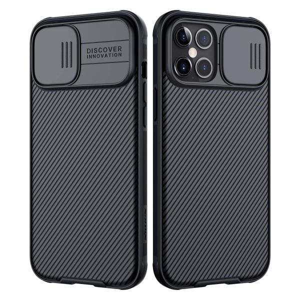 Magsafe Pro Case Slide Camera Cover For IPhone 14 Pro Max