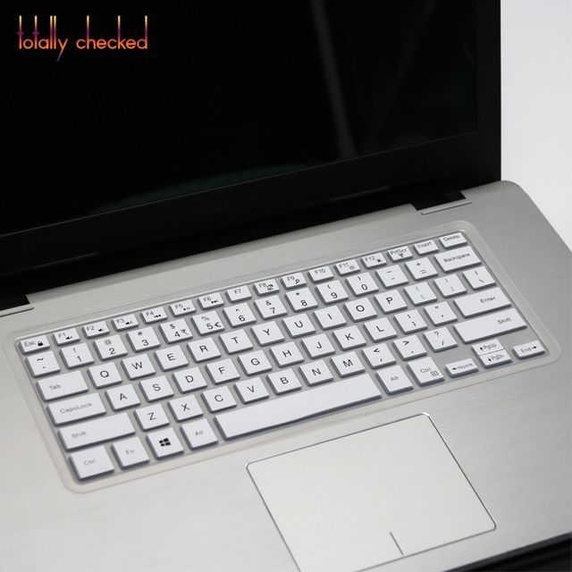For Dell Inspiron 15 7000 7560 7460 7572 7472 7370 7570 Lap