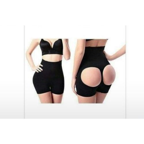 Magic Butt Lifter