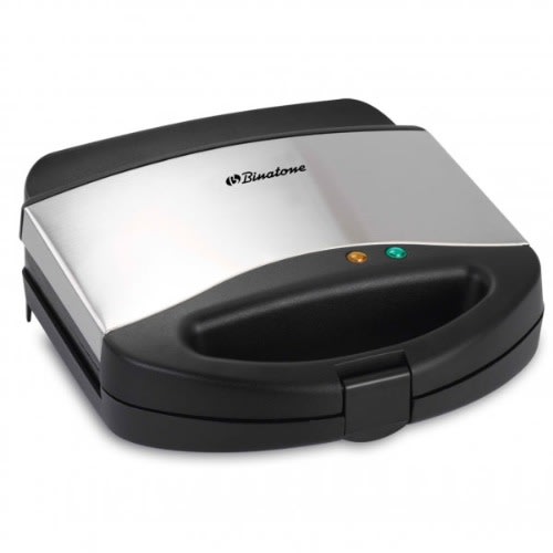Sandwich Toaster - St 777