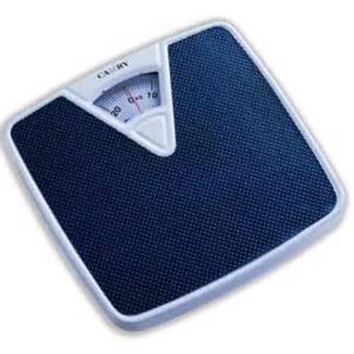 Mechanical Scale
