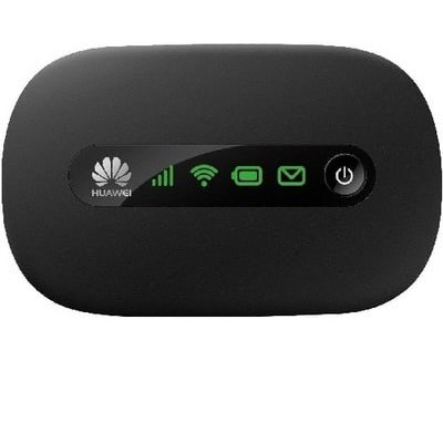Universal Internet Router
