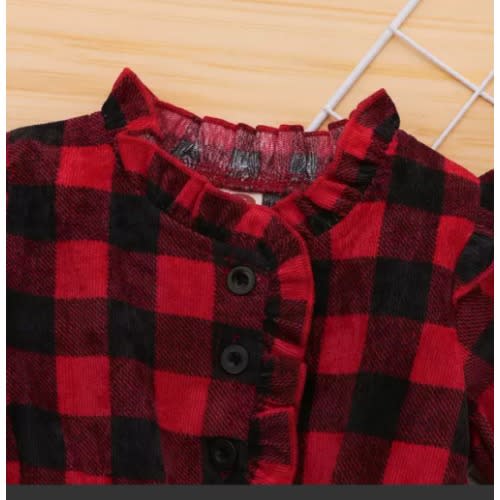 Kids Dress