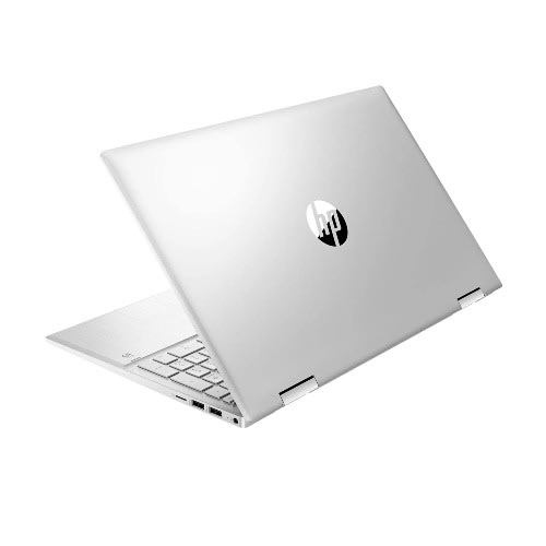 Pavilion 15 X360 -11th Gen- Intel Core I5 -16GB RAM - 1TB SSD - Backlit Keyboard - Wins 11