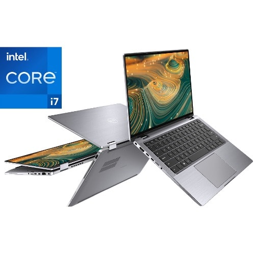 Latitude 9420 2-in-1 -14