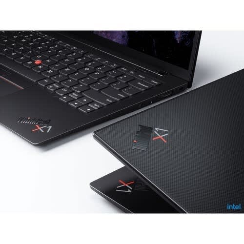 Thinkpad X1 Carbon Gen 9 - Core I7 - 11th Gen - 2.8ghz - 512GB SSD 16GB RAM 14’’ Win 10 Pro