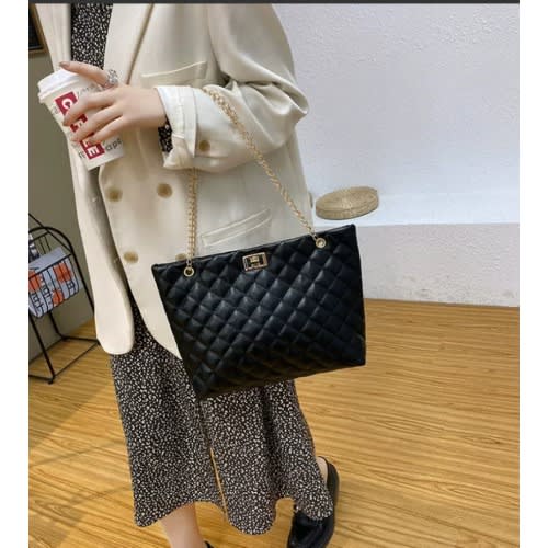 Unique Ladies Bag.