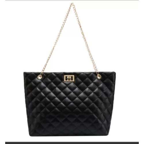 Unique Ladies Bag.