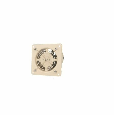 6'' Futina Industrial Ventilation Fan