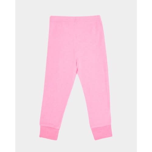 Baby Girls  Bee Pyjamas - Pack Of 2