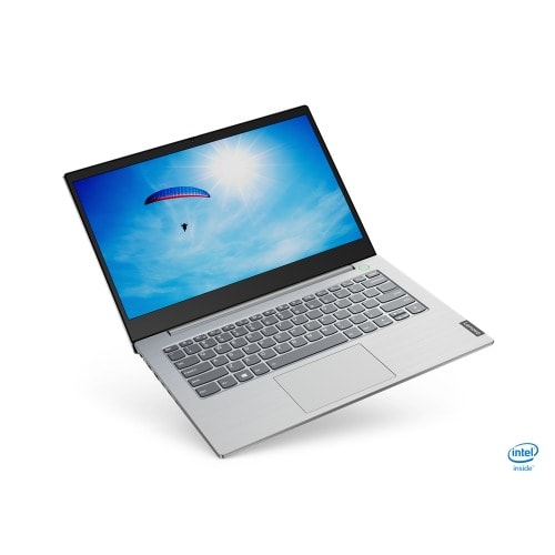 Thinkbook 14-iil 10th Gen -Intel Core I7-1065g7-1.3GHZ - 14"- 8GB Ddr4 Sdram - 512GB SSD