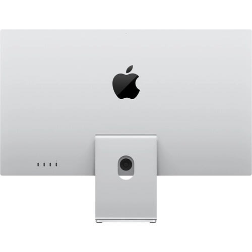 27" Studio Display - Nano- Texture Glass - Tilt Adjustable Stand