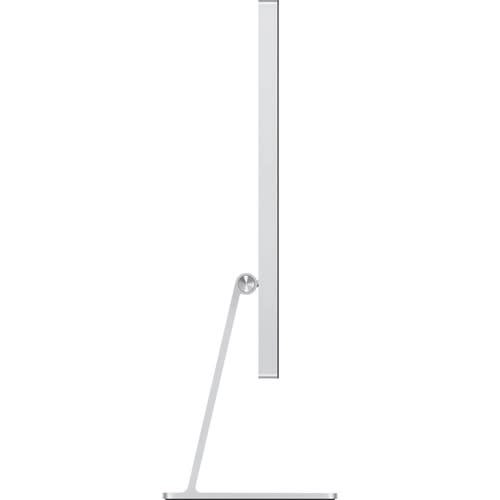 27" Studio Display - Nano- Texture Glass - Tilt Adjustable Stand