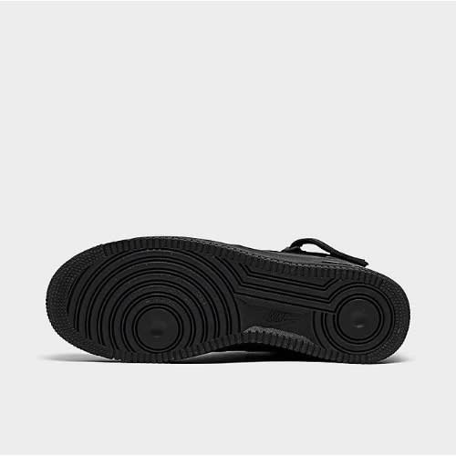 Air Force - Black