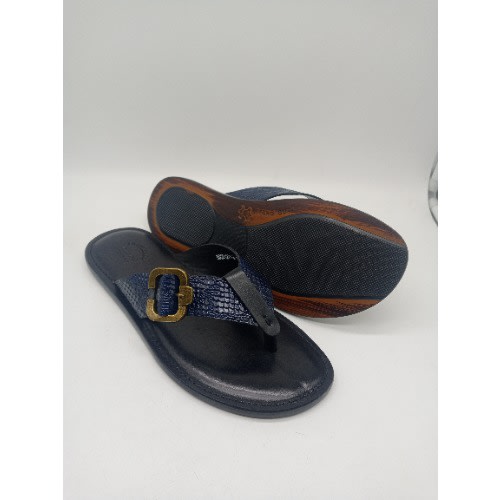 Men Italian Slippers
