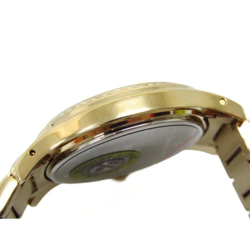 Ladies Tristen Watch 14502458 - Gold