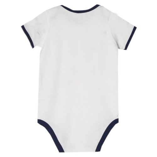 Cool Bodysuit