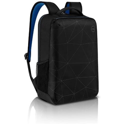 15.6 Inch Backpack For Laptops