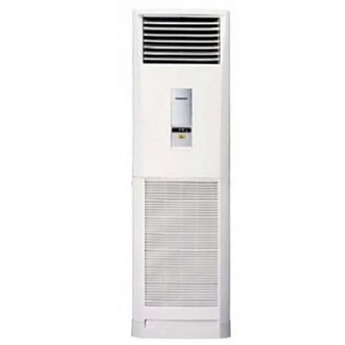Standing Air Conditioner - 5hp