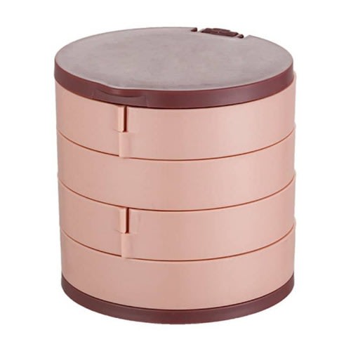 Jewelry Box Holder - Large
