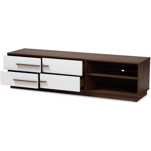 72'' Tv Stand