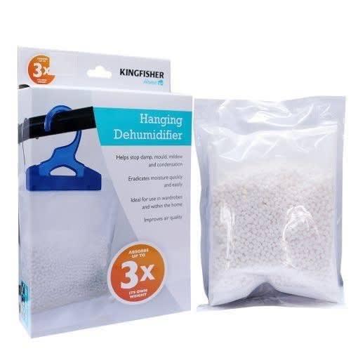 Hanging Dehumidifier 210g