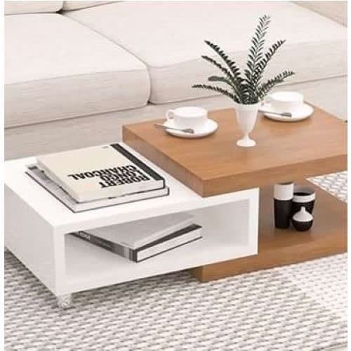 G Center Table