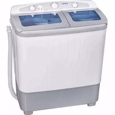R Pv-wd7k Washing Machine - 7kg