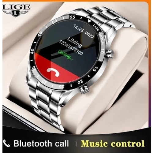 I9 Smart Watch