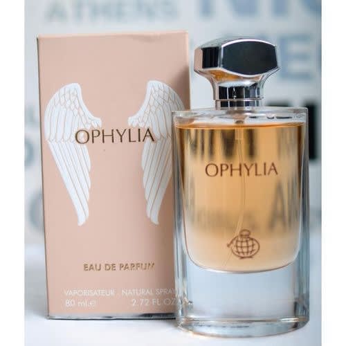Ophylia Perfume