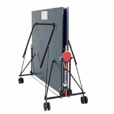 Table Tennis Board