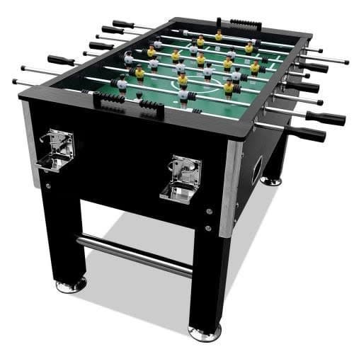 Soccer Table- Foosball Table