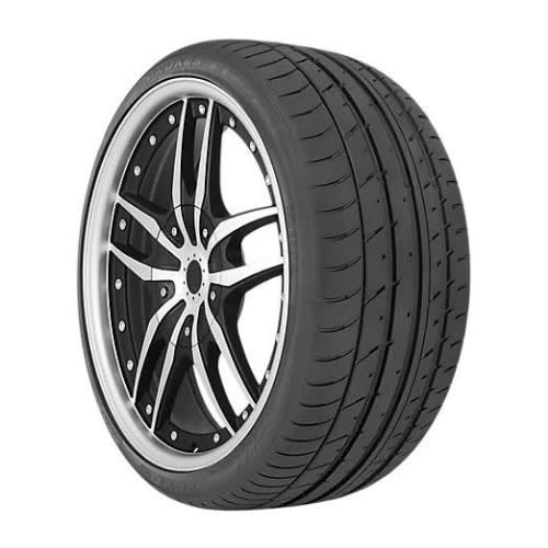235/65r16 Tyre