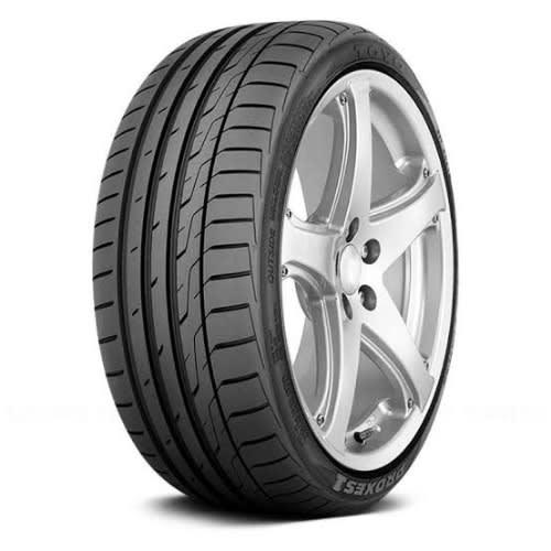 215/60r16 Tyre
