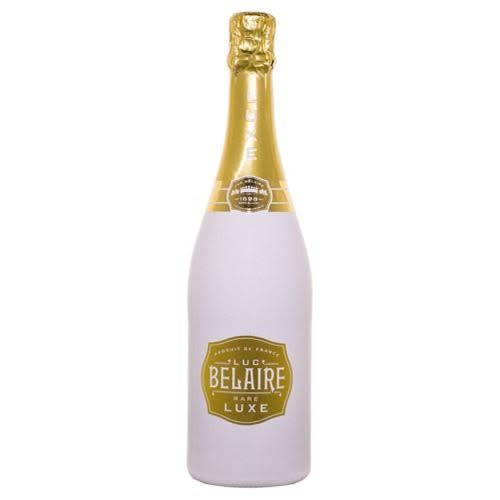 Rare Luxe - 6 X 75cl