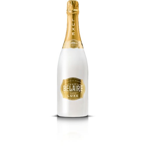 Rare Luxe - 6 X 75cl