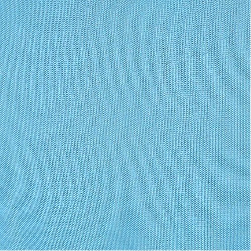 Mesh Classic-fit Men's Polo