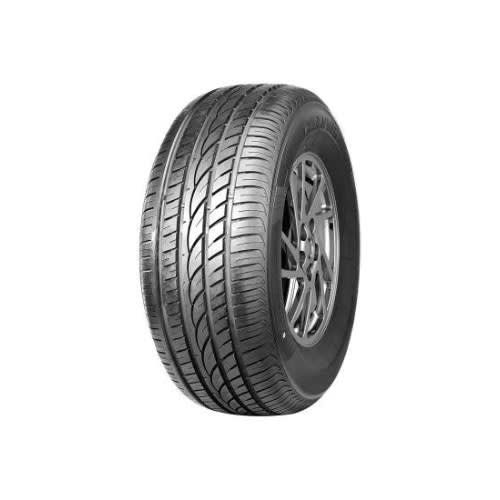 225/55r17 Tyre Redial