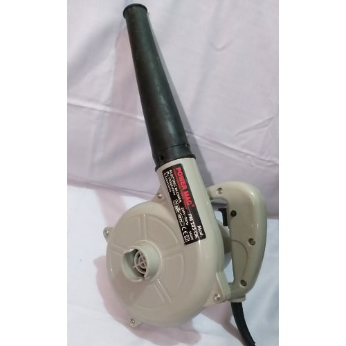 Dust Air Blower Sucker Power-Mack-350w